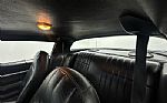 1979 Firebird Thumbnail 19