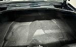 1979 Firebird Thumbnail 22