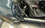 1979 Firebird Thumbnail 26