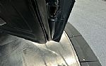 1979 Firebird Thumbnail 28