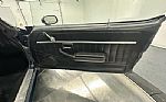 1979 Firebird Thumbnail 29