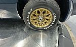 1979 Firebird Thumbnail 31