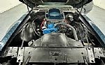 1979 Firebird Thumbnail 33
