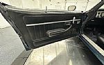 1979 Firebird Thumbnail 37