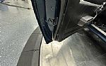 1979 Firebird Thumbnail 38
