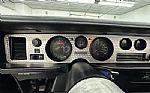1979 Firebird Thumbnail 39
