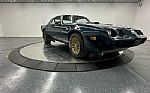 1979 Firebird Thumbnail 47