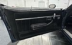 1979 Firebird Thumbnail 43