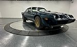 1979 Firebird Thumbnail 48