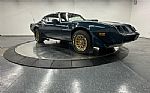 1979 Firebird Thumbnail 50