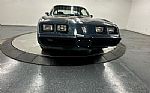 1979 Firebird Thumbnail 49