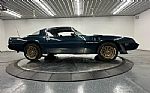 1979 Firebird Thumbnail 52