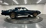 1979 Firebird Thumbnail 55