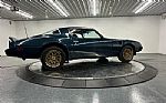 1979 Firebird Thumbnail 58