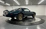 1979 Firebird Thumbnail 56