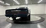 1979 Firebird Thumbnail 61