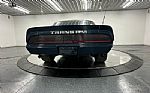 1979 Firebird Thumbnail 64