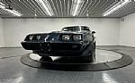 1979 Firebird Thumbnail 69