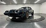 1979 Firebird Thumbnail 70