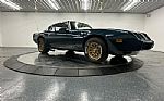 1979 Firebird Thumbnail 75