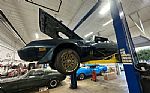 1979 Firebird Thumbnail 76
