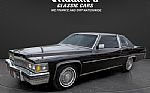 1978 Coupe De Ville Thumbnail 2