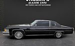 1978 Coupe De Ville Thumbnail 3