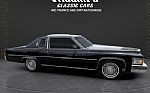1978 Coupe De Ville Thumbnail 4