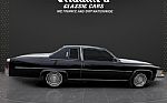 1978 Coupe De Ville Thumbnail 5