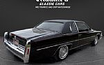 1978 Coupe De Ville Thumbnail 6