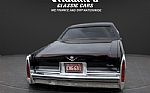 1978 Coupe De Ville Thumbnail 7