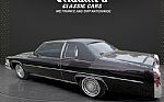 1978 Coupe De Ville Thumbnail 10