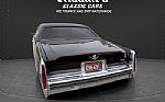 1978 Coupe De Ville Thumbnail 8