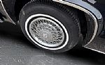 1978 Coupe De Ville Thumbnail 12