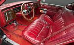 1978 Coupe De Ville Thumbnail 13