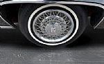 1978 Coupe De Ville Thumbnail 11