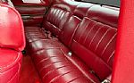 1978 Coupe De Ville Thumbnail 16