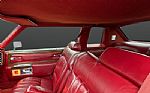 1978 Coupe De Ville Thumbnail 15
