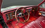 1978 Coupe De Ville Thumbnail 14