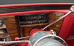 1978 Coupe De Ville Thumbnail 19