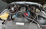 1978 Coupe De Ville Thumbnail 21