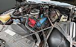1978 Coupe De Ville Thumbnail 22