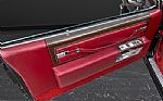 1978 Coupe De Ville Thumbnail 20