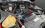 1978 Coupe De Ville Thumbnail 23