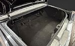 1978 Coupe De Ville Thumbnail 27