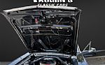 1968 Mustang Thumbnail 25