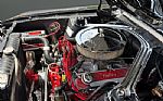 1968 Mustang Thumbnail 29