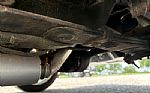 1968 Mustang Thumbnail 49
