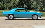 1969 Camaro Thumbnail 14