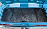1969 Camaro Thumbnail 36